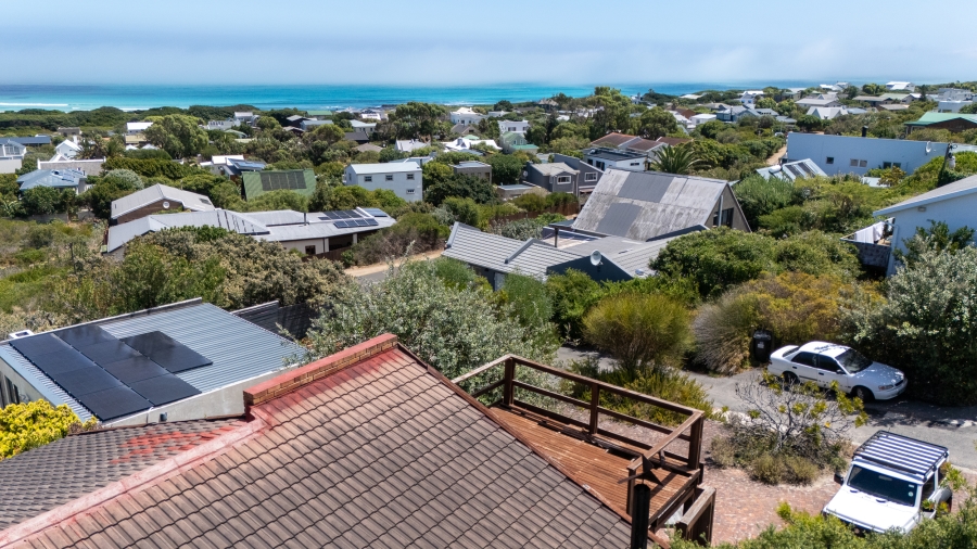 3 Bedroom Property for Sale in Scarborough Western Cape